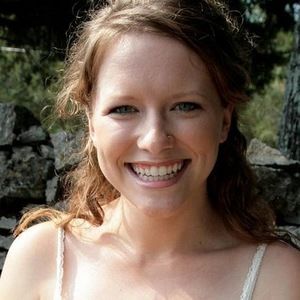 Meet your Posher, Tera